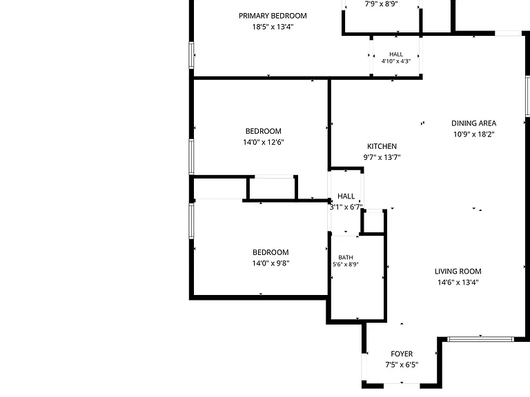 14941 Tierra Coruna Ave — Photo 41