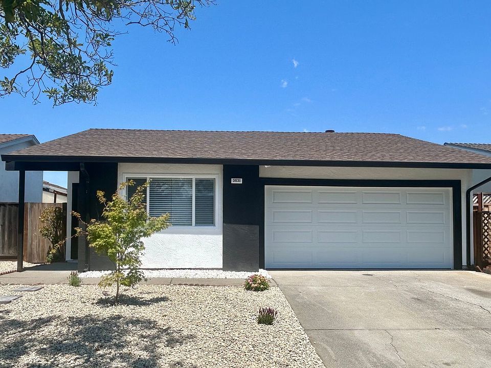 1st image of 3631 Dunbar Ct