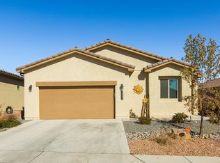 3905 Dynamite Rd NE, Rio Rancho, NM 87144
