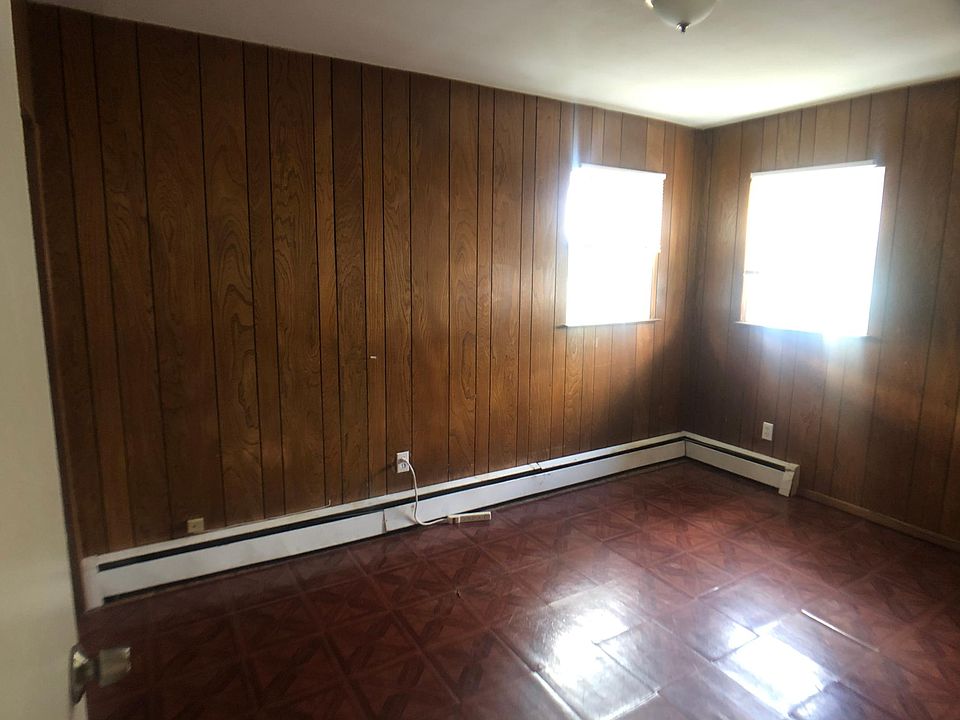 2nd image of 21 Lindsley Ave Floor 2