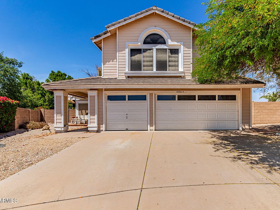 1st image of 4302 E MOUNTAIN VISTA Drive