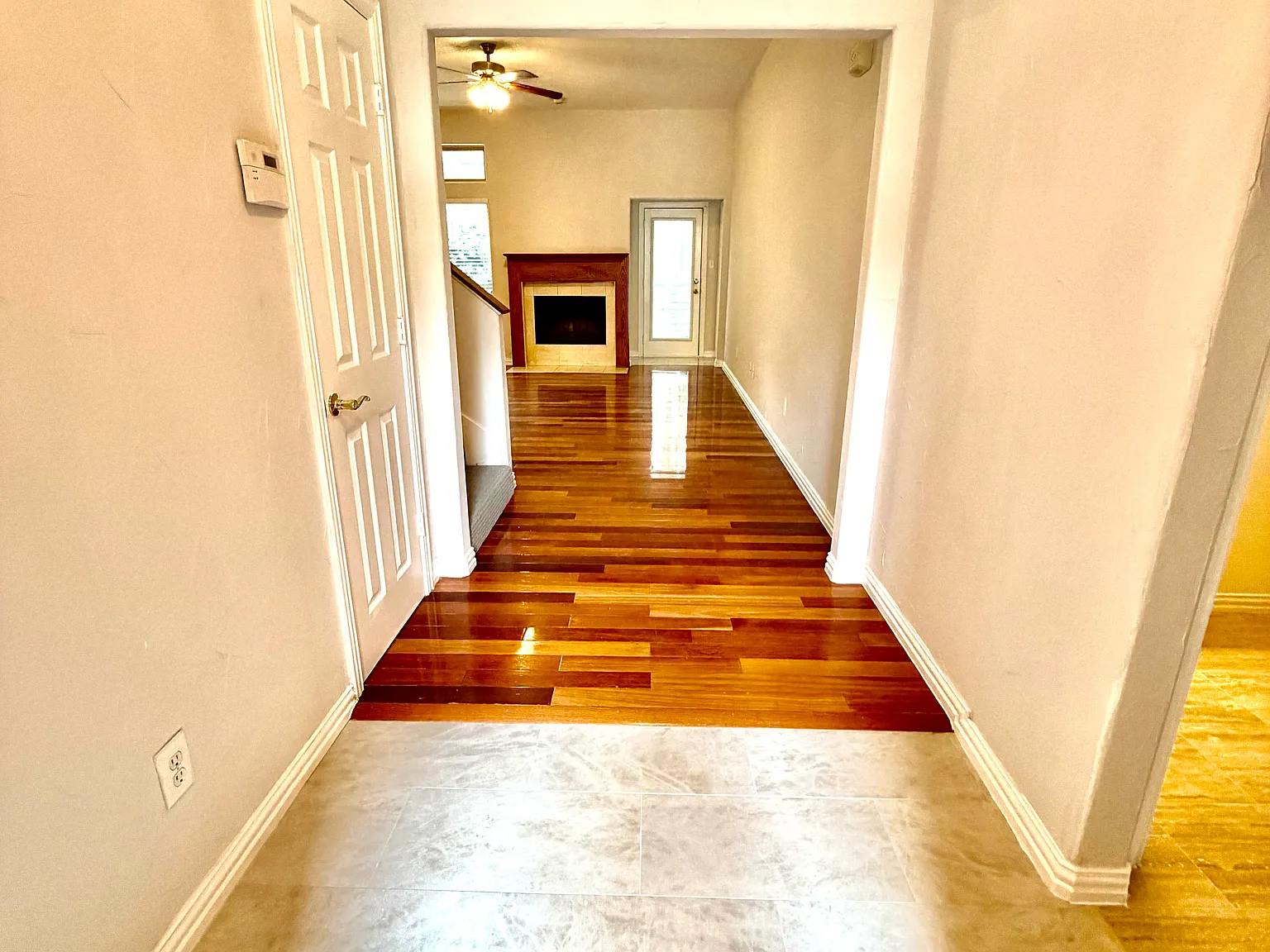 4 bed, 1712 sqft, $2,450 — Photo 3