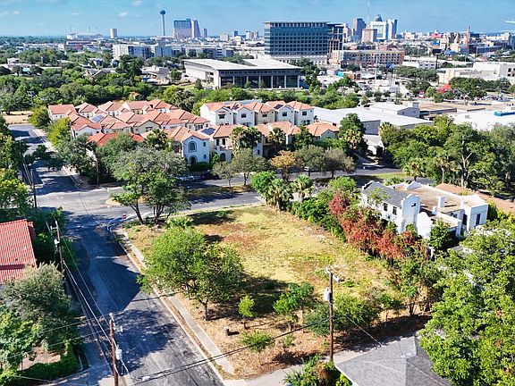 5th image of 255 Brahan Blvd LOT 28