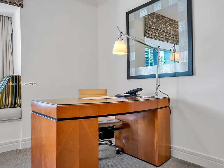 1435 Brickell Ave #3607 — Photo 41