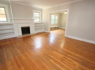 1454 Barnsdale St, Pittsburgh, PA 15217