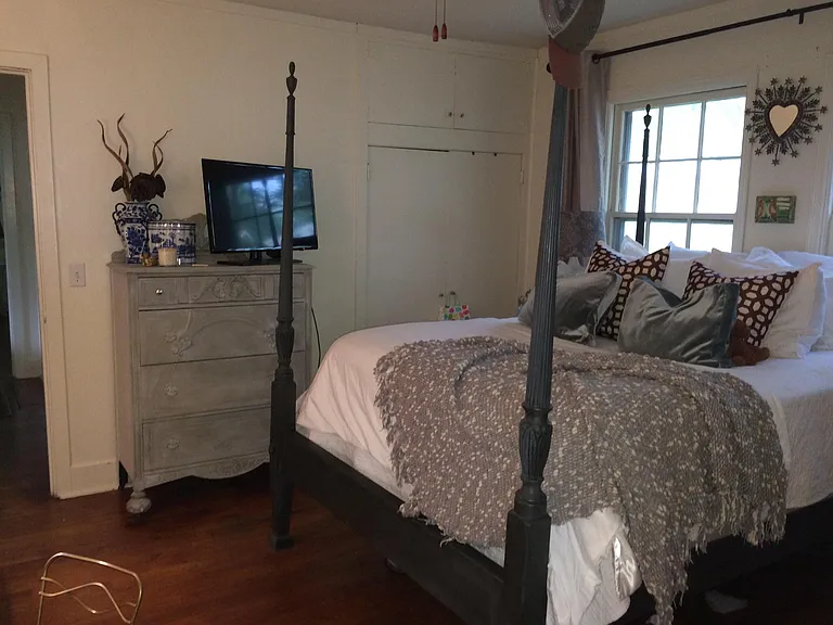 499 Broad St — Photo 11