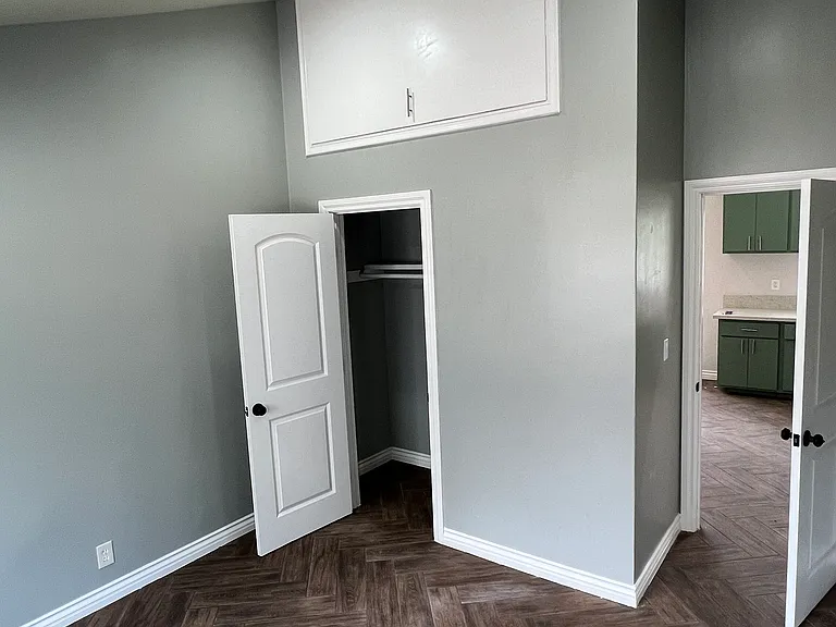 450 S Sydney Dr #446 — Photo 24
