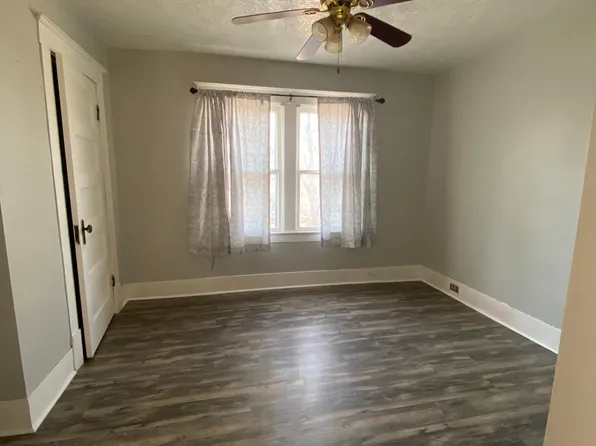 212 S Alta Ave #B, Danville, KY 40422