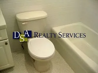 Rented by DSA Realty Midtown West