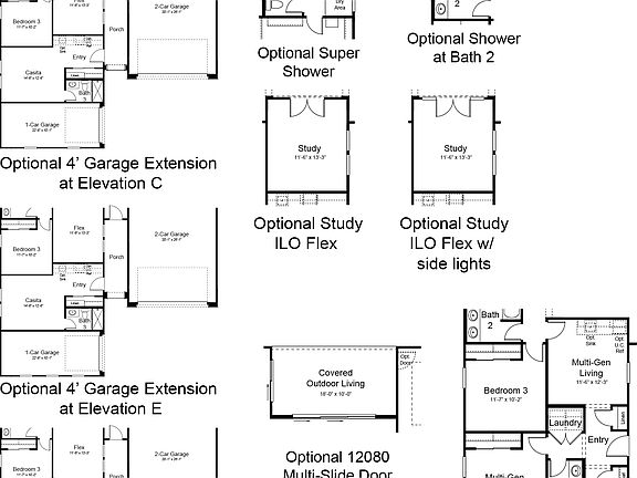 7th image of this home