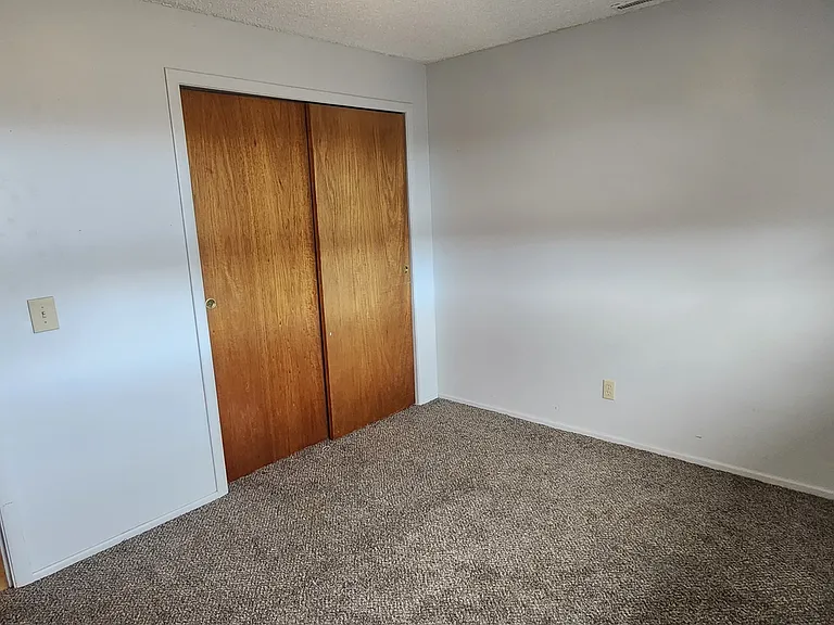 1318 Cole Ave #1 — Photo 6