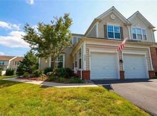 5224 High Vista Dr, Orefield, PA 18069