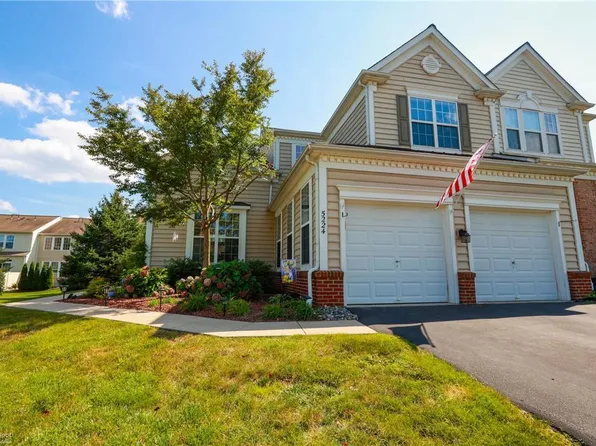 5224 High Vista Dr, Orefield, PA 18069