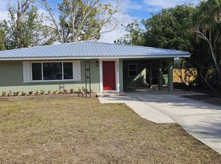 1801 28th St W, Bradenton, FL 34205