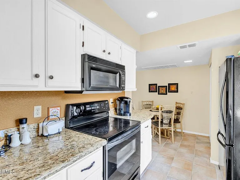 9430 E Mission Ln #101 — Photo 29