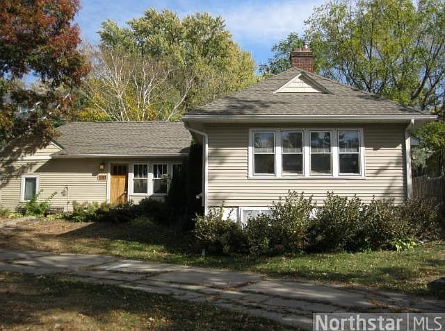 1st image of 420 Park Pl