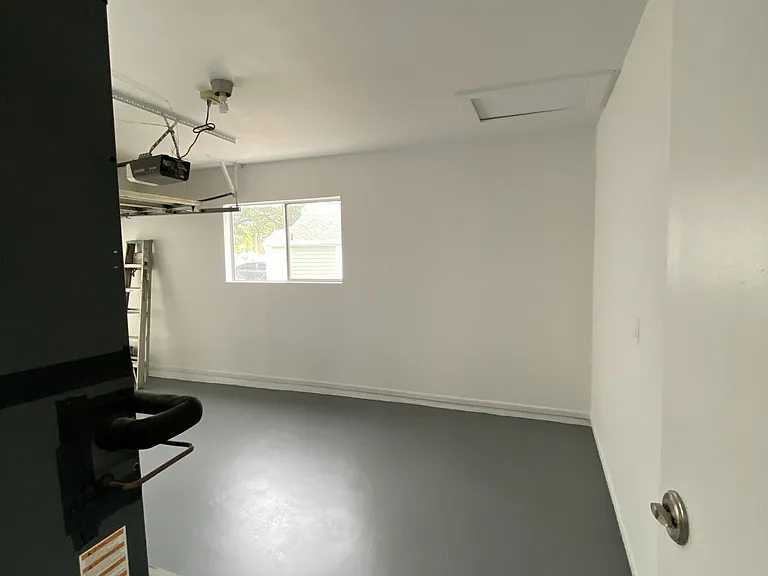 1366 SE Rivergreen Cir — Photo 20