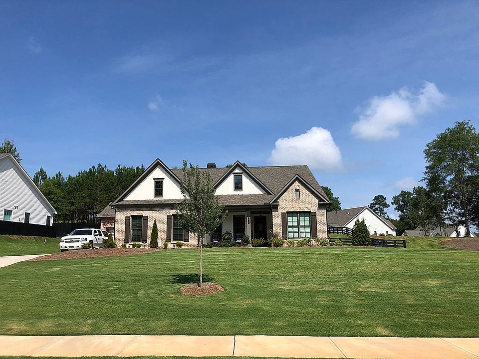 1st image of 6415 Placid Way