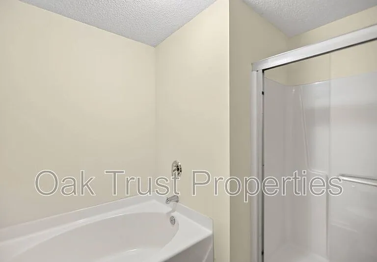 7939 Vermont Rd — Photo 22