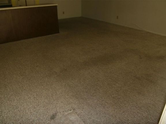 3rd image of 1508 Dorothy Ave Unit 2