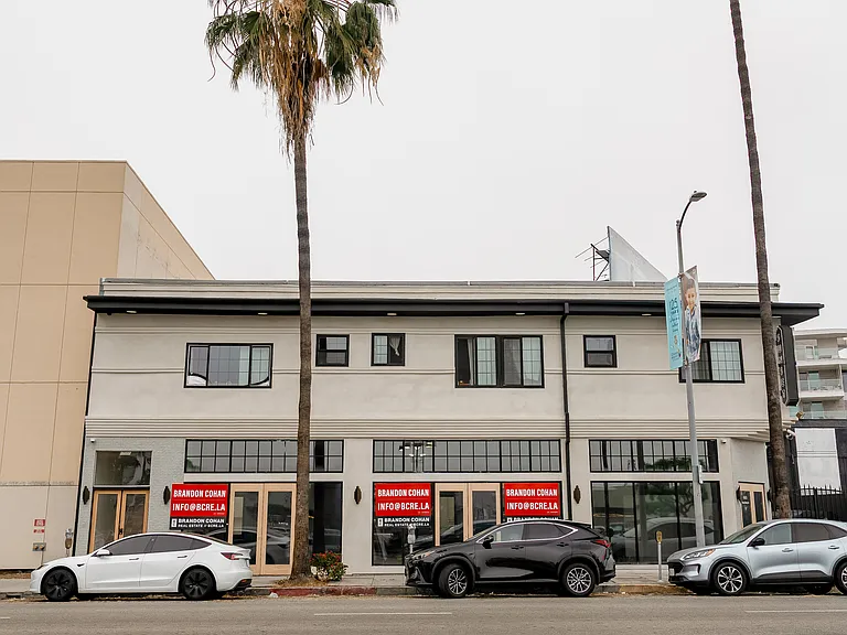 4518 Hollywood Blvd #10 — Photo 14