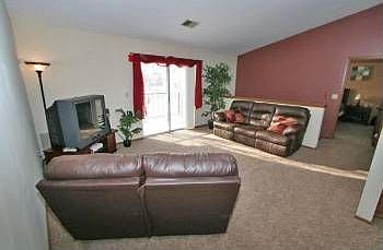 1st image of N110W16973 Ashbury Cir