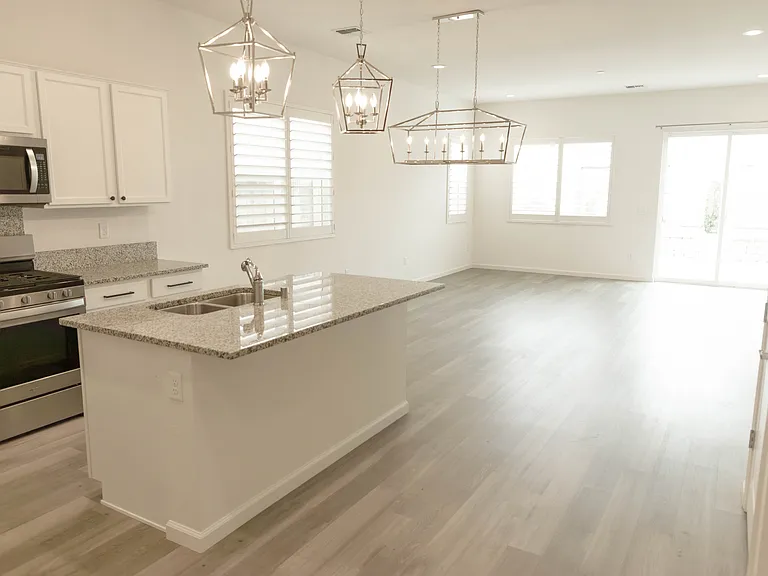 7756 Lampasas Dr — Photo 1