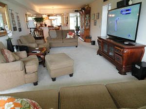 4th image of 2601 Village Blvd APT 203