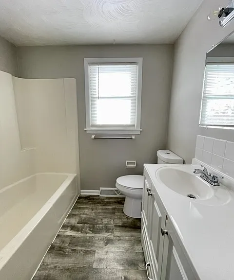 472 Township Road 1902 #A — Photo 7