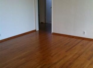 807 E North St, Manteca, CA 95336