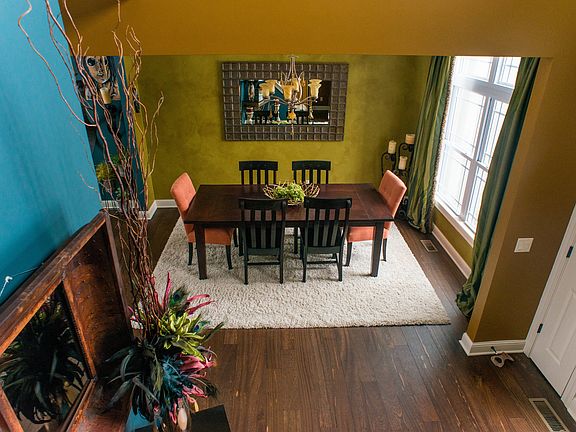 5th image of 4707 Perie Wood Ln