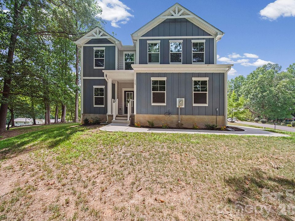 1st image of 115 Shady Cove Rd