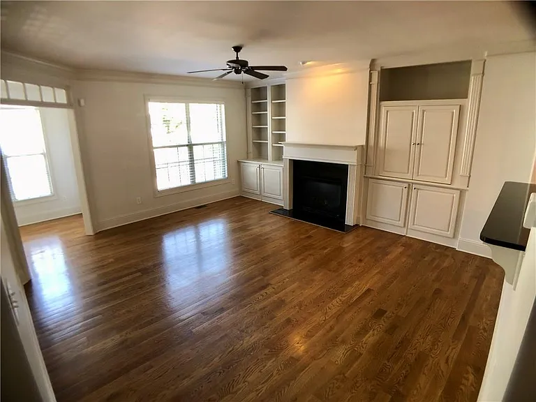 10312 Monarch Way — Photo 7