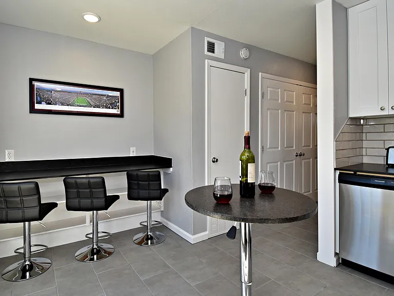 2912 Prairie Flower Cir #A — Photo 5