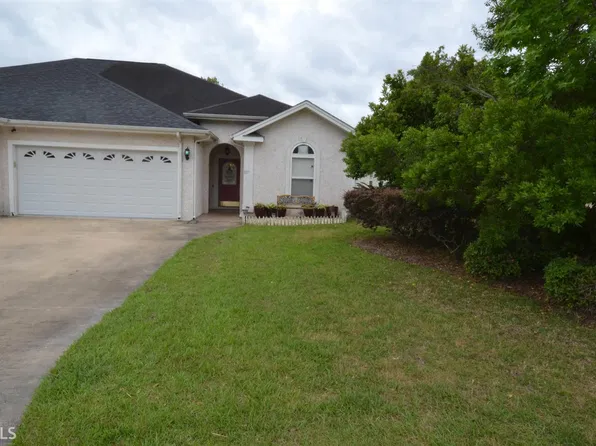 107 Austin Ryan Dr, Kingsland, GA 31548