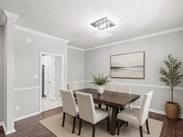 11355 Vedrines Dr — Photo 10