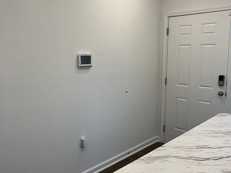 102 Vidalia Ridge Rd #1 — Photo 6