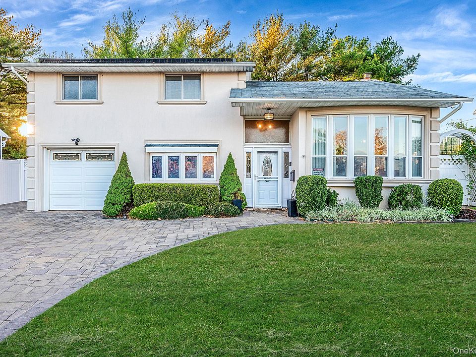 1st image of 287 Clearmeadow Drive