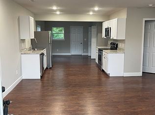 607 Flegal Ave, Rossville, GA 30741