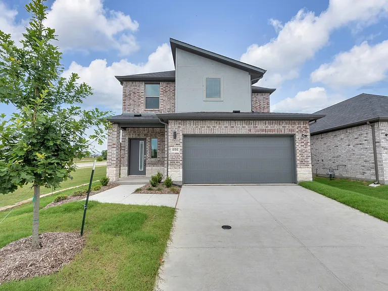 606 Green Grass Dr — Photo 27