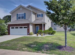 104 Tetbury Ln, Williamsburg, VA 23185