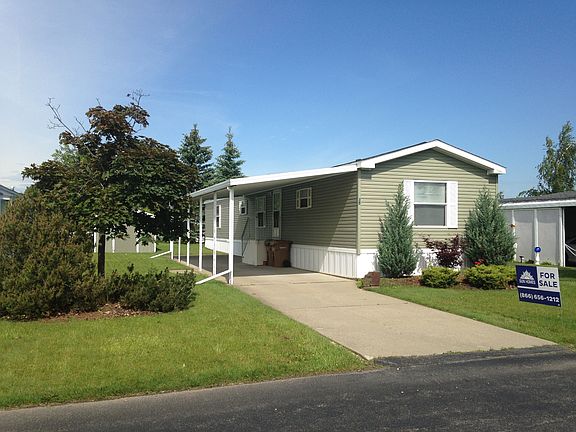 2nd image of 35 Harmony Ln