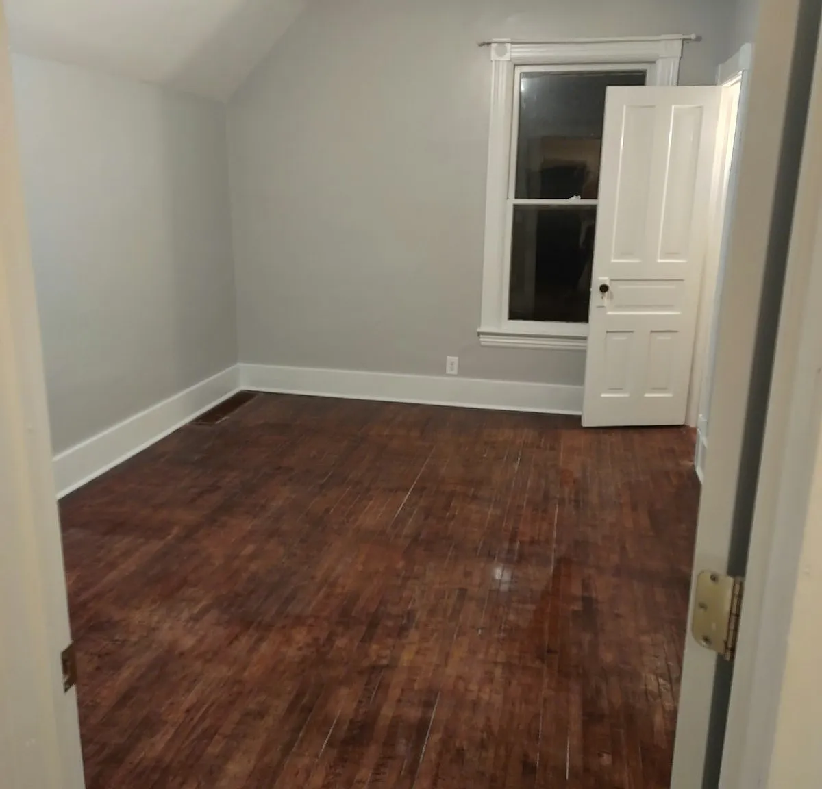 620 Prairie Avenue Southwest, Unit B — Photo 3