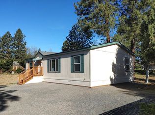 19805 Fennic Ct #1, Bend, OR 97702