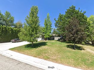 2216 S Toluka Way, Boise, ID 83712
