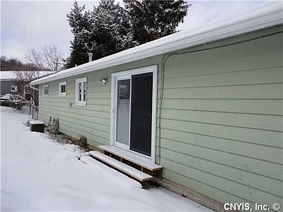 4th image of 102 Westholm Blvd