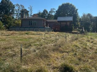 223 Bare Rd, Airville, PA 17302