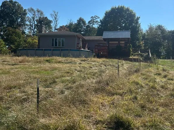 223 Bare Rd, Airville, PA 17302