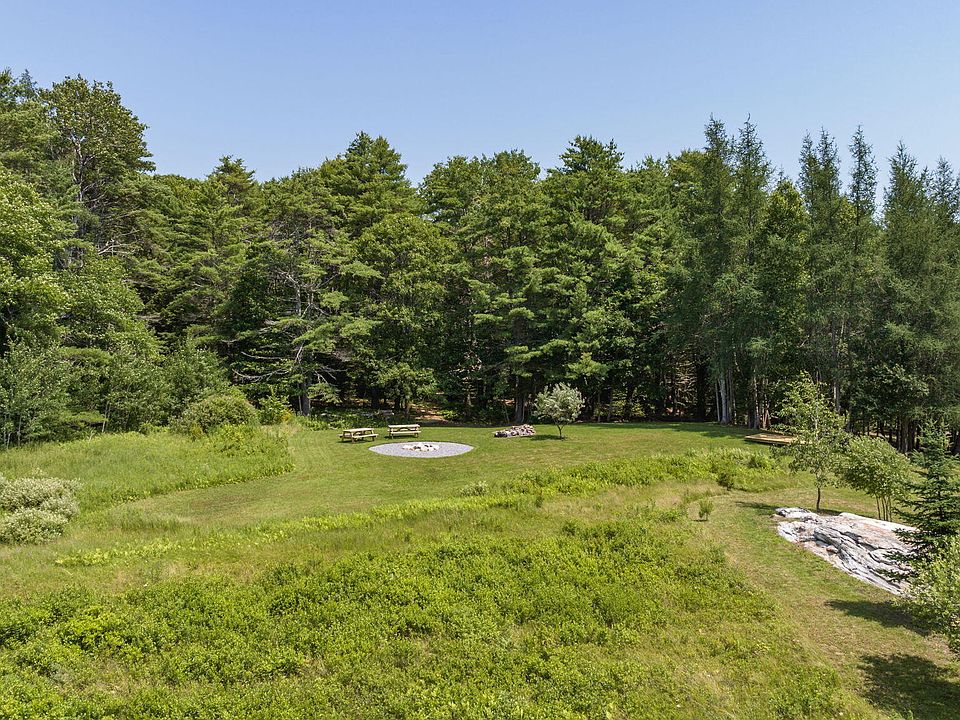 Lot 13B Pleasant Hill Road, Brunswick, ME 04011 Zillow