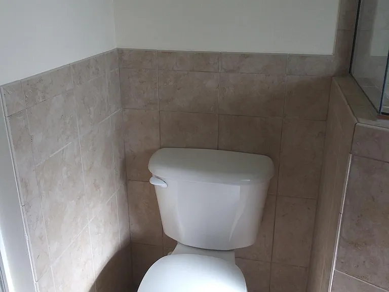 1362 SW Leisure Ln — Photo 7